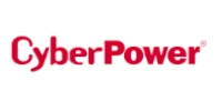 Cyberpower