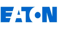 Eaton