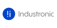 Industronic