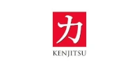 Kenjitsu