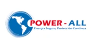 Power - All