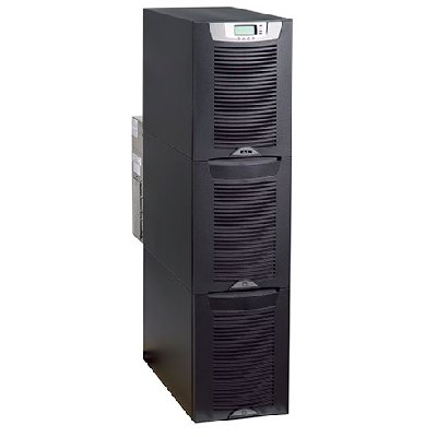 ¿Cómo elegir un UPS para servidores?