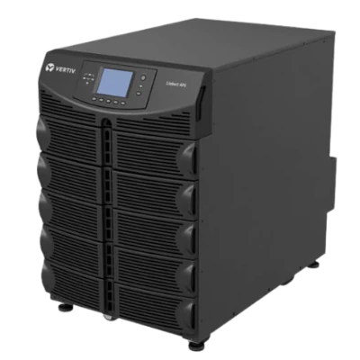 Sistemas UPS Vertiv