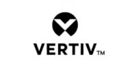 Vertiv